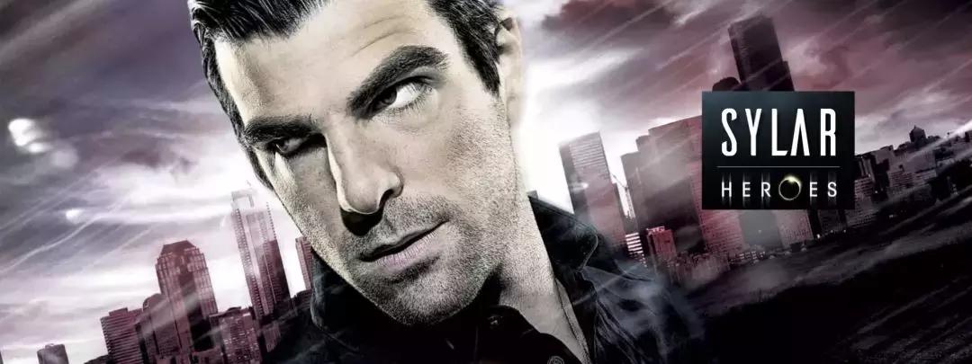 努力生活的同时也要注意养生,千万别在该努力的时候选择颓废