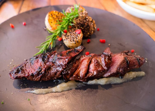 在澳大利亚吃什么?在悉尼旅行时可以尝试的6种最佳食物