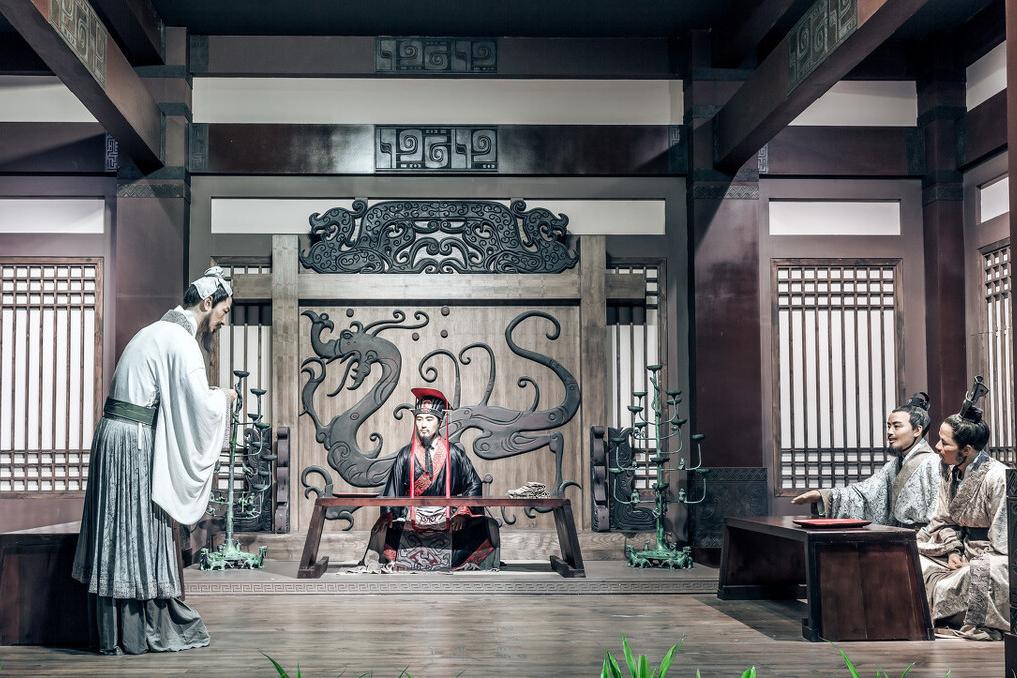 2022年退休能延迟退休多长时间,历史上的延迟退休的人