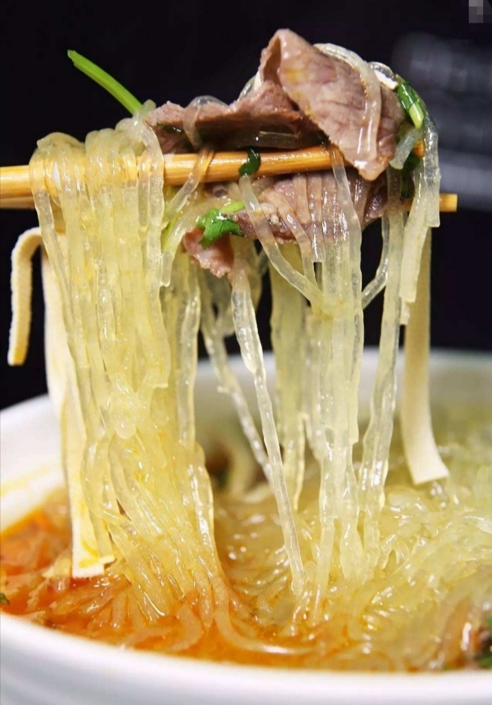 合肥的食堂推荐,安徽合肥学校食堂有哪些