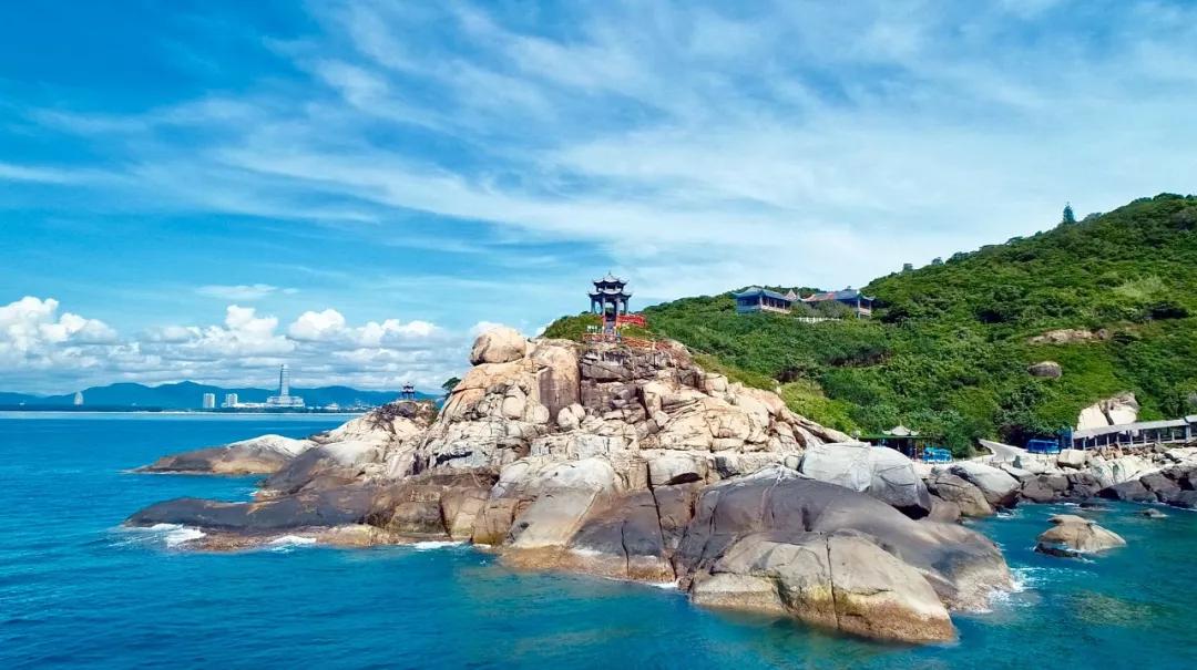 读书旅行看电影,读书与旅行的完美结合