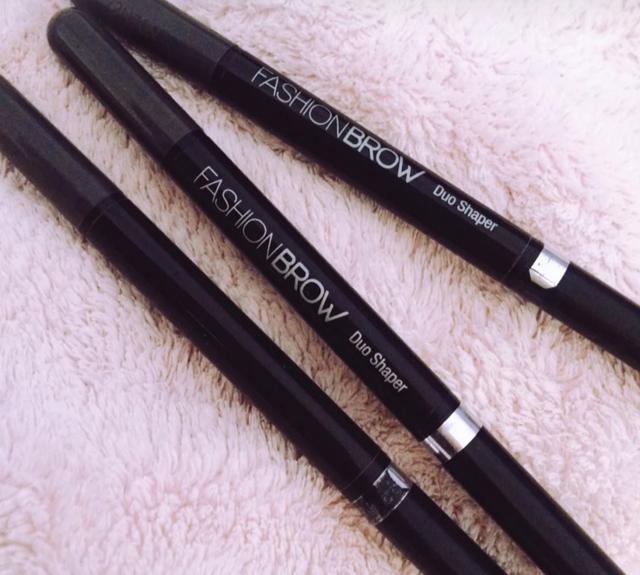 平价好用不脱妆眉笔,好用的平价眉笔新手