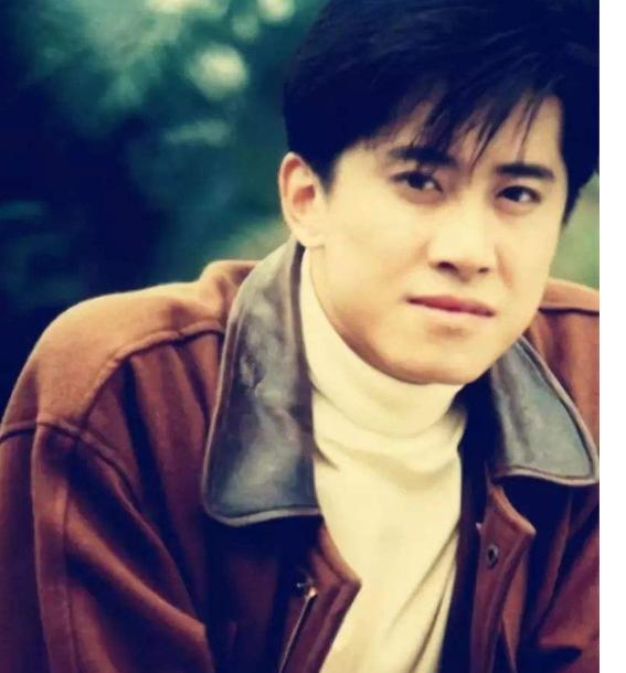 从顶级流量到万人唾弃,从顶级流量到遭人唾弃