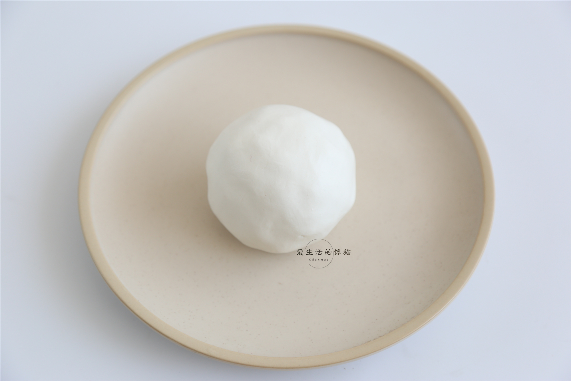 冬天吃汤圆,我最爱这馅,不揉不搅,一包就成,补气养血味道好