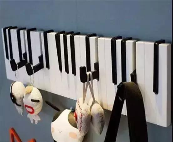 生活中无处不在的美,生活之中无处不在的美