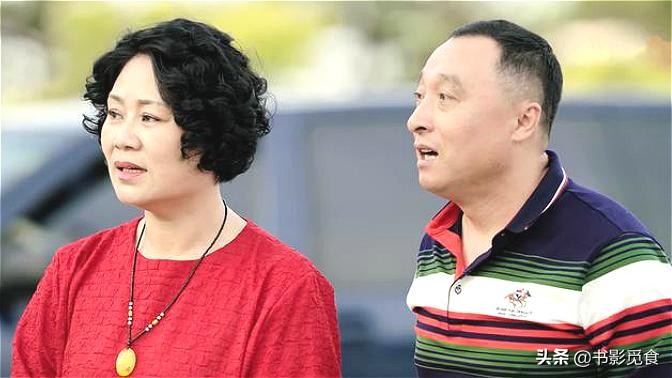 刘老根得知被骗经典片段,刘老根龙泉山庄怎么被骗的