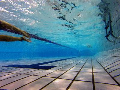 学生党上学怎么减肥,学生党怎么减肥在学校里