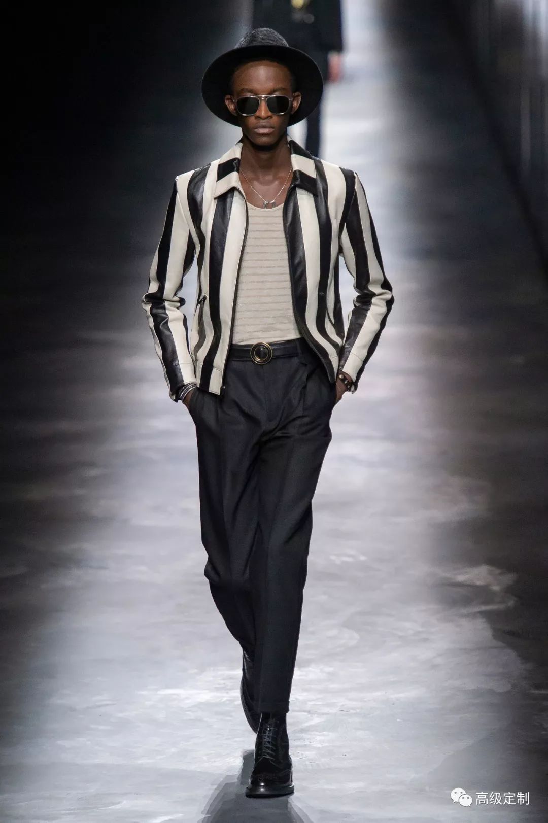 saintlaurent圣罗兰黑色系,saintlaurent包包