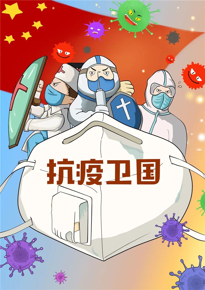 中小学信息素养提升活动a类,小学信息素养提升实践活动