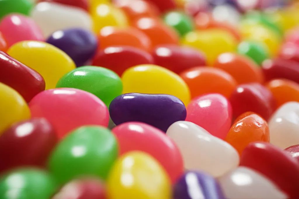 年货该买什么一份年货清单告诉你,新年必须买的年货清单教程讲解