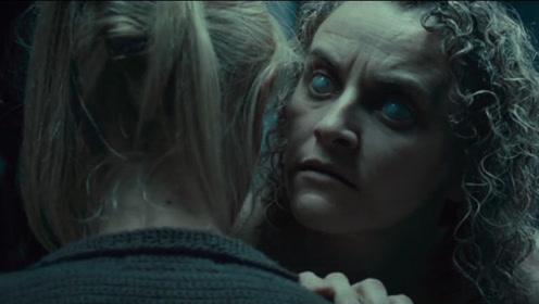 看不见就晚了：“眼力劳动者”的生存指南