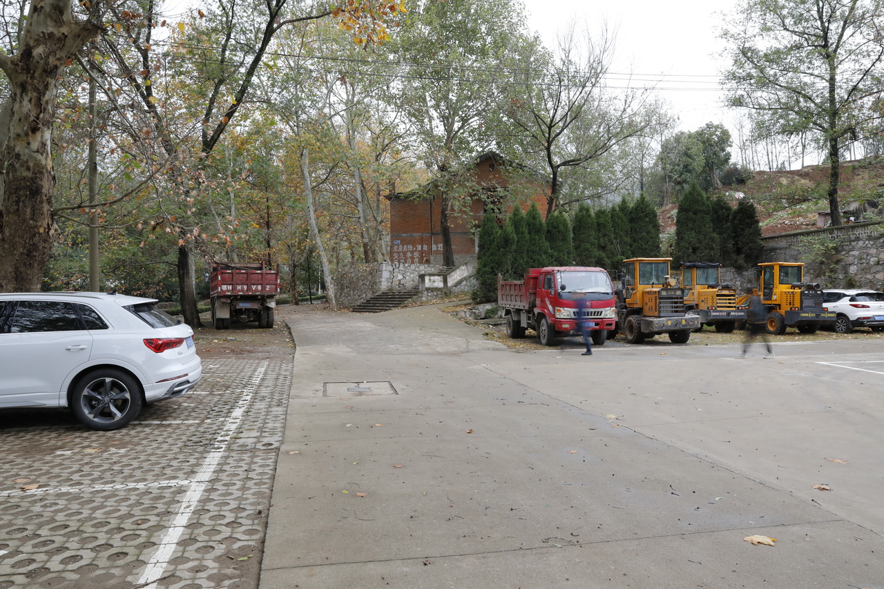 湖北三线厂名单9603厂,湖北三线工厂名单9615厂