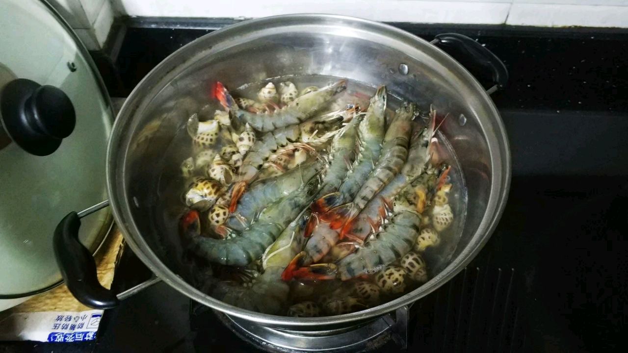 清蒸花雕大闸蟹,清蒸鲜活大闸蟹的正确做法