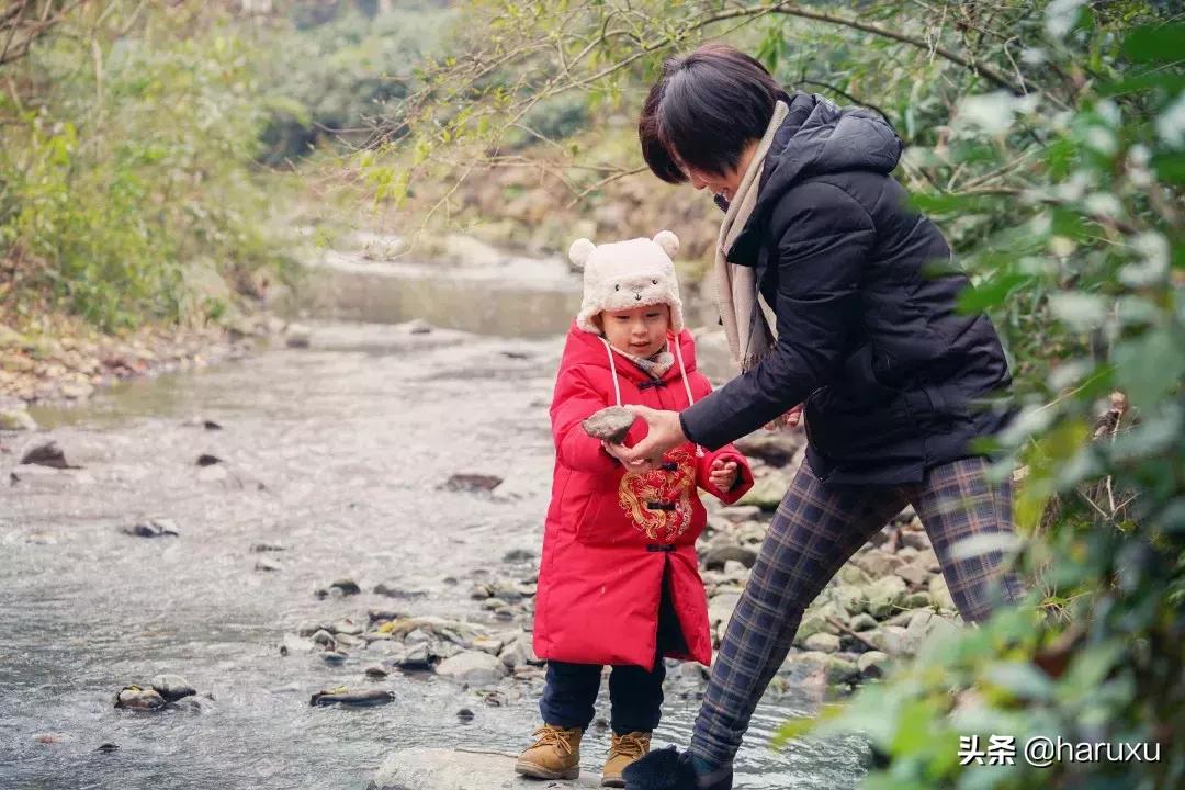 寻梦九溪风景区,寻梦九溪风景图片