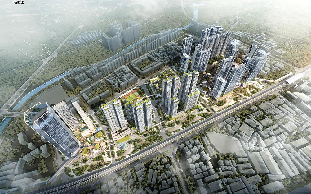 深圳龙岗南联和昌拾里备案价,龙岗南联和昌拾里引进什么学校