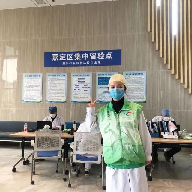 懂得感恩的孩子将来一定会更好,如何培养一个懂得感恩的孩子