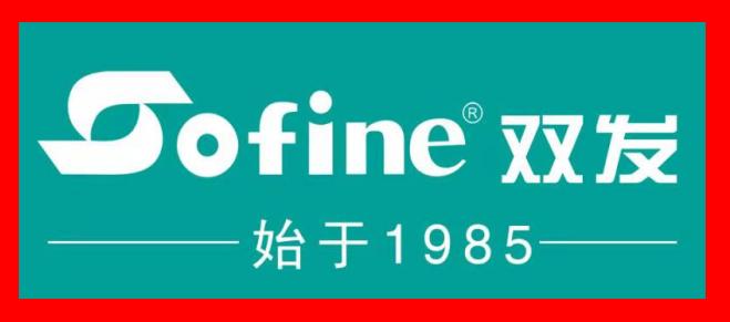 集成灶十大品牌2020图片,火星人集成灶十大品牌排名价格