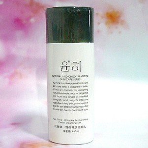 什么牌子的洗面奶温和好用,什么牌子的洗面奶比较温和