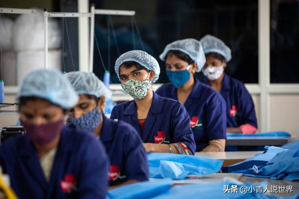 班加罗尔是印度有名的什么城,班加罗尔有哪些地方