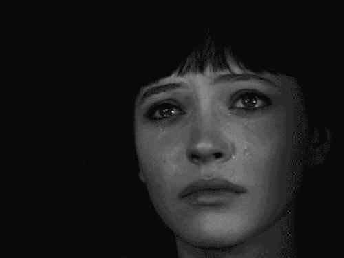 做一个脸上无斑的女人,女人脸上没有斑了