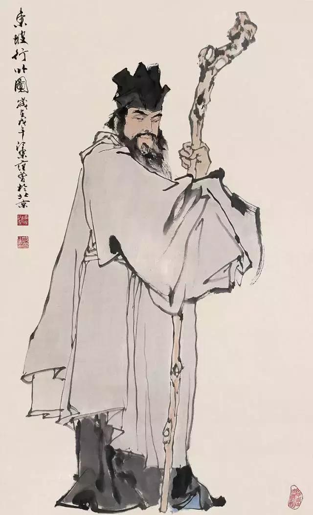 马云人生最大的梦想就是提前退休,马云55岁退休后的感悟