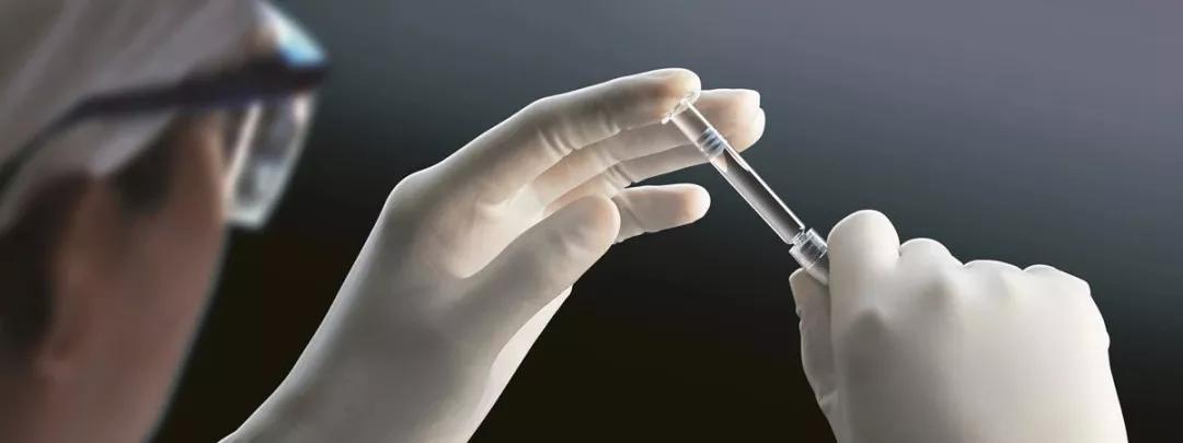 携手机构“回归医疗本质”新氧科技“新打法”聚焦“确定性”