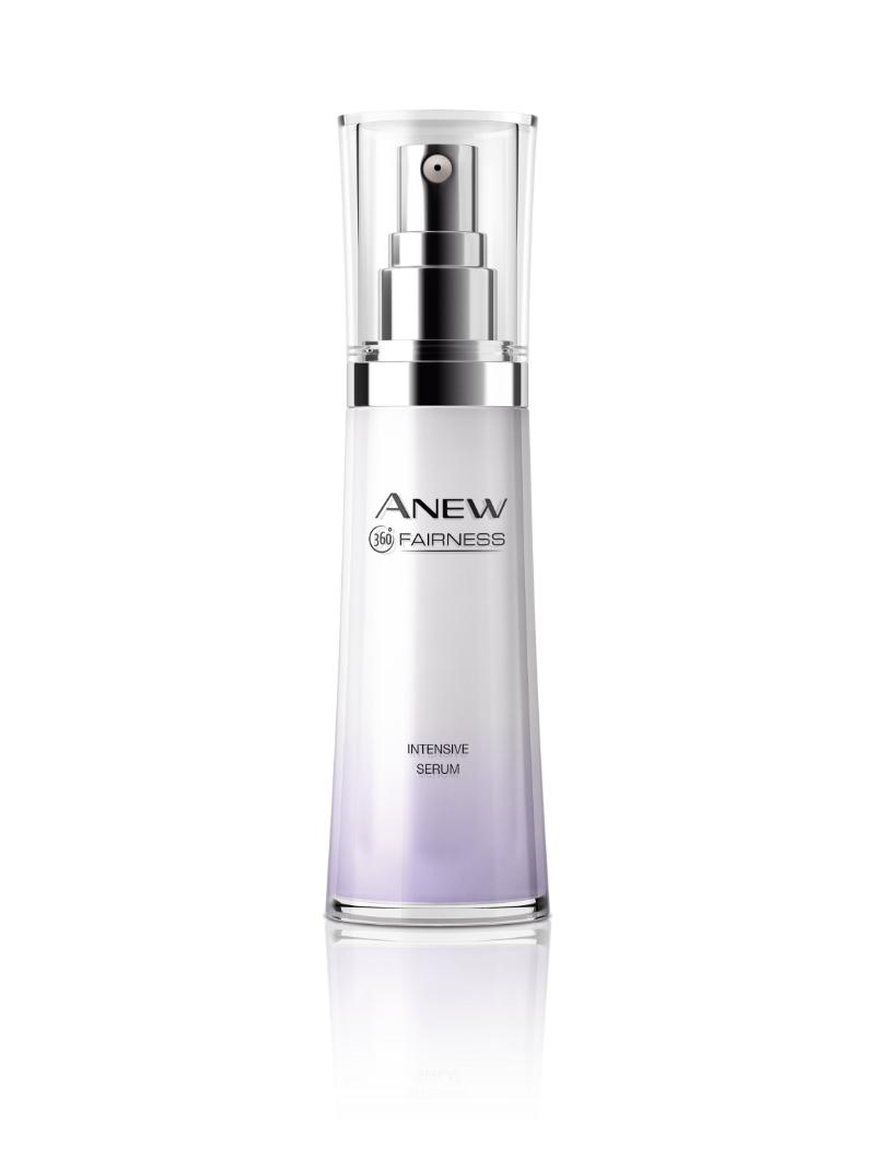 雅芳avon品牌历史,雅芳avon是哪个国家的品牌