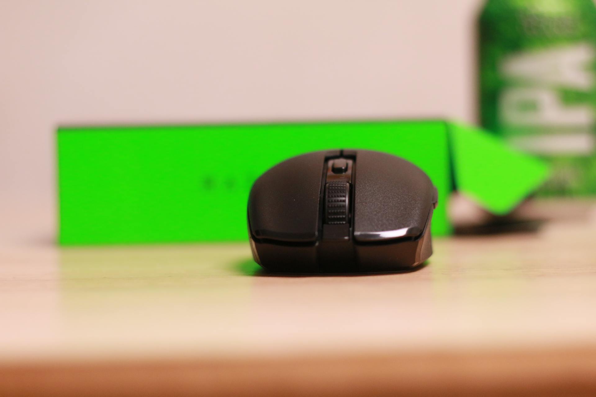 razer八岐大蛇鼠标,razer雷蛇八岐大蛇