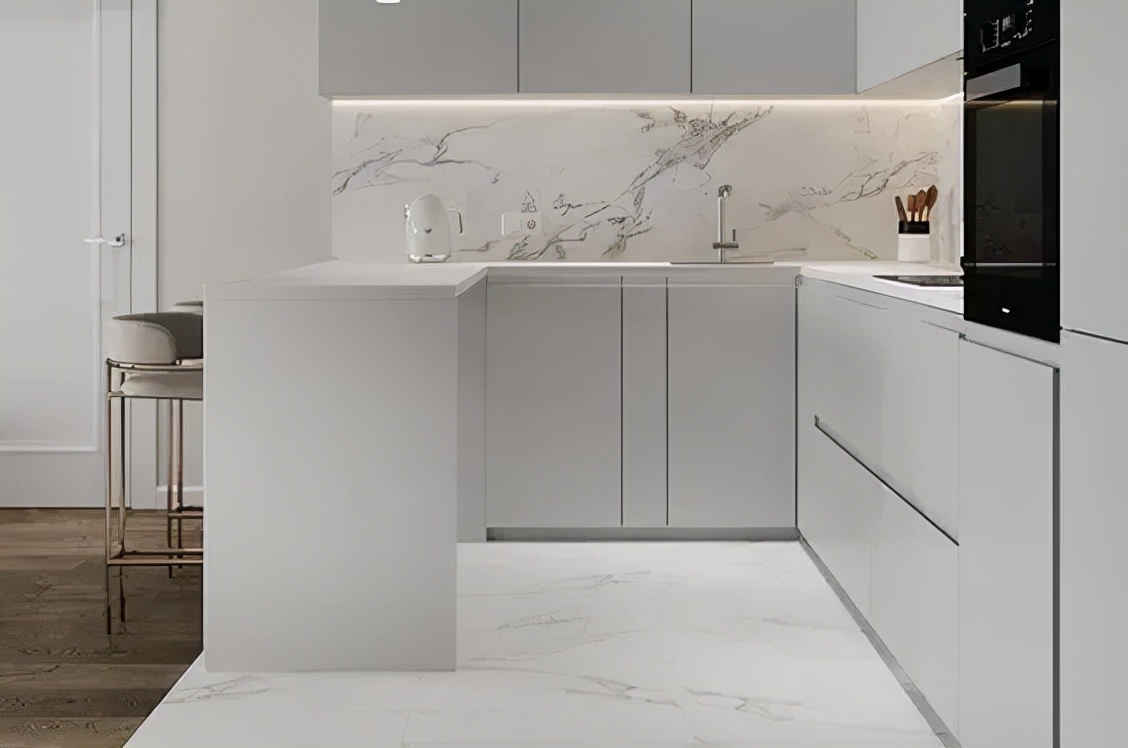 瓷砖种类的选择和建议,瓷砖哪几种类型比较好