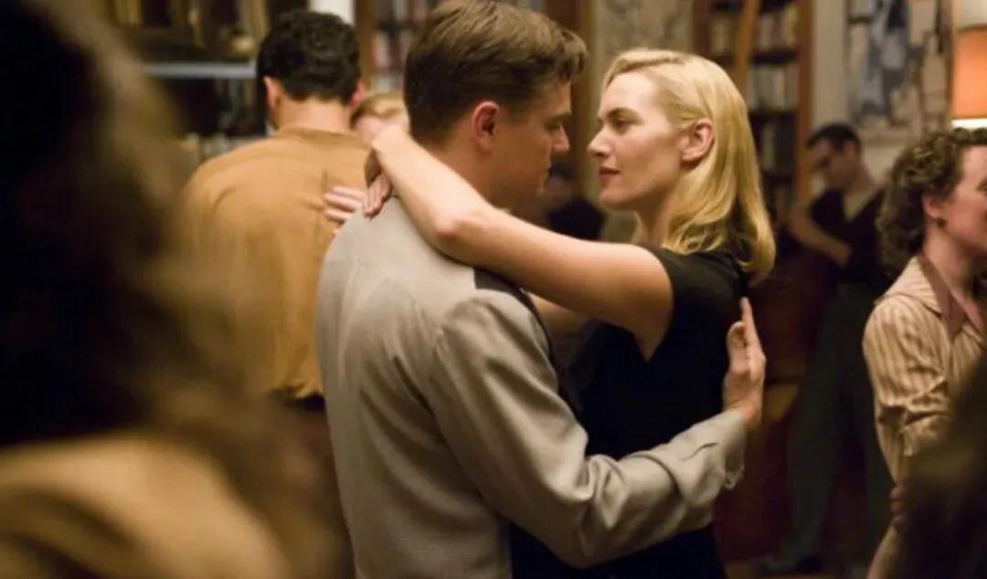 怎么挽回绝情死心老婆的心,绝情男人如何挽回学会3个狠招