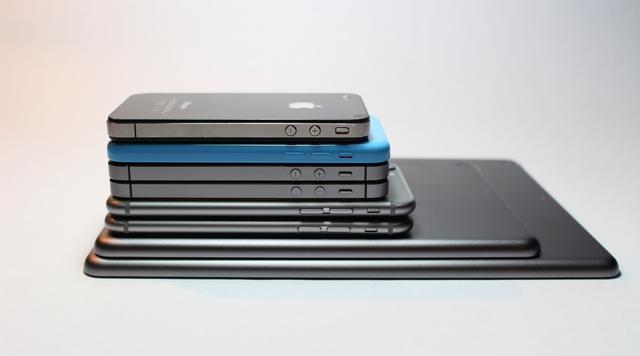 涨知识盘点,涨知识为何苹果那么好吃