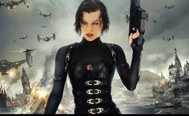 鏈笘鐢熷寲鍗辨満鍔ㄦ极,鏈笘鐢熷寲鍗辨満