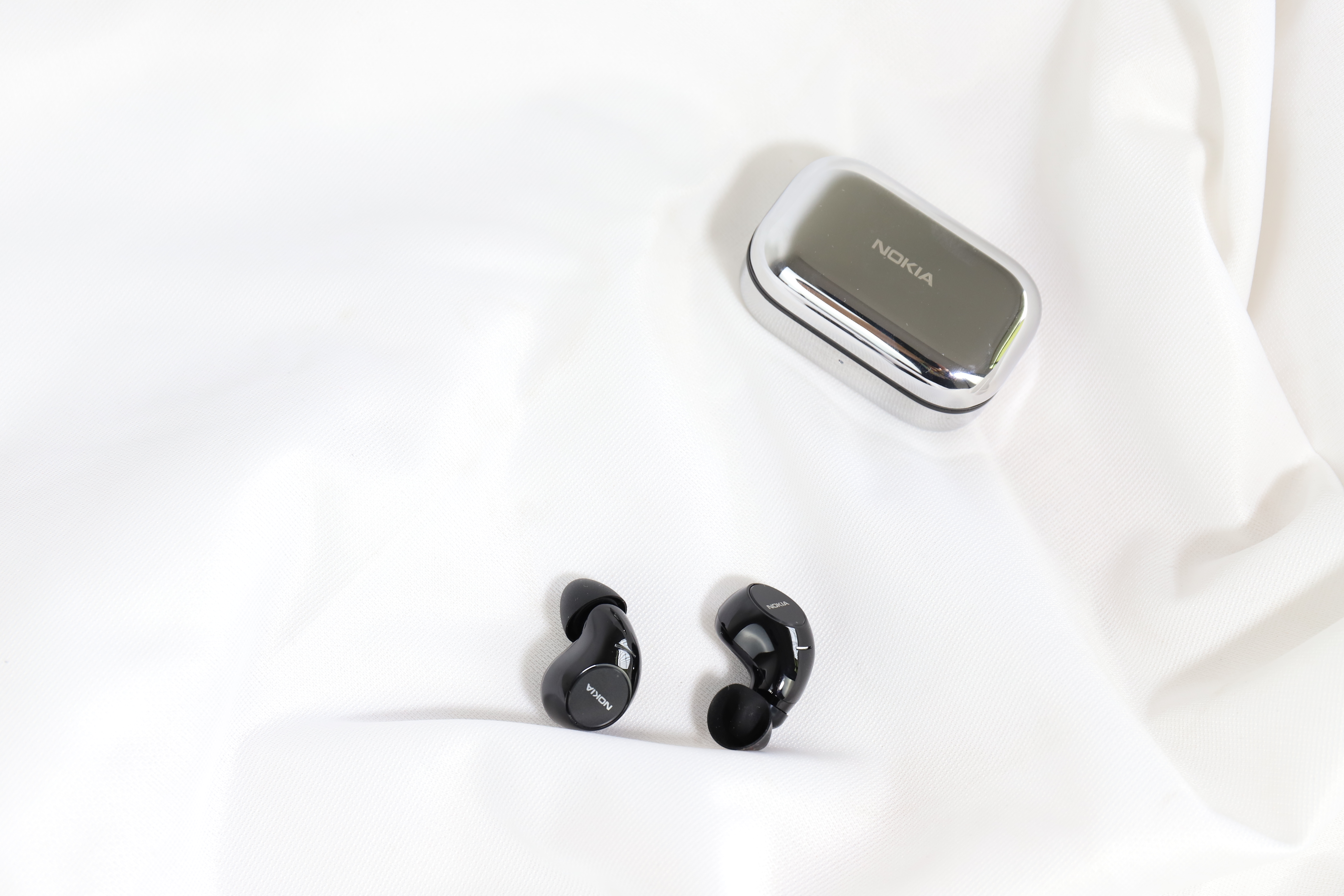 诺基亚新机发布小巧可爱仅需249元,诺基亚今天都发布了哪几款机型