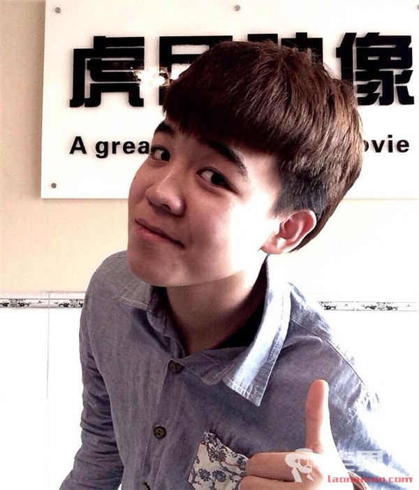 他因变形计成名，从青年老板变国家认证老赖，害家庭破产妹妹辍学