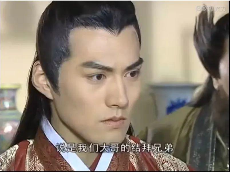 综艺节目女导师,男导师教女生表演综艺