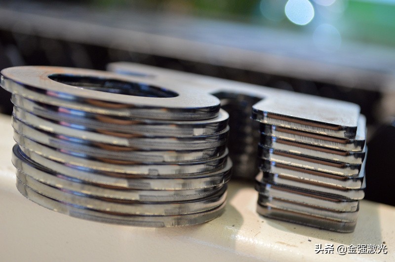 开五金加工厂经营之道,开个五金加工店怎样