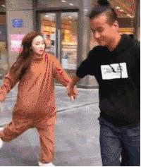 搞笑动图gif高清,搞笑动图gif微信表情包