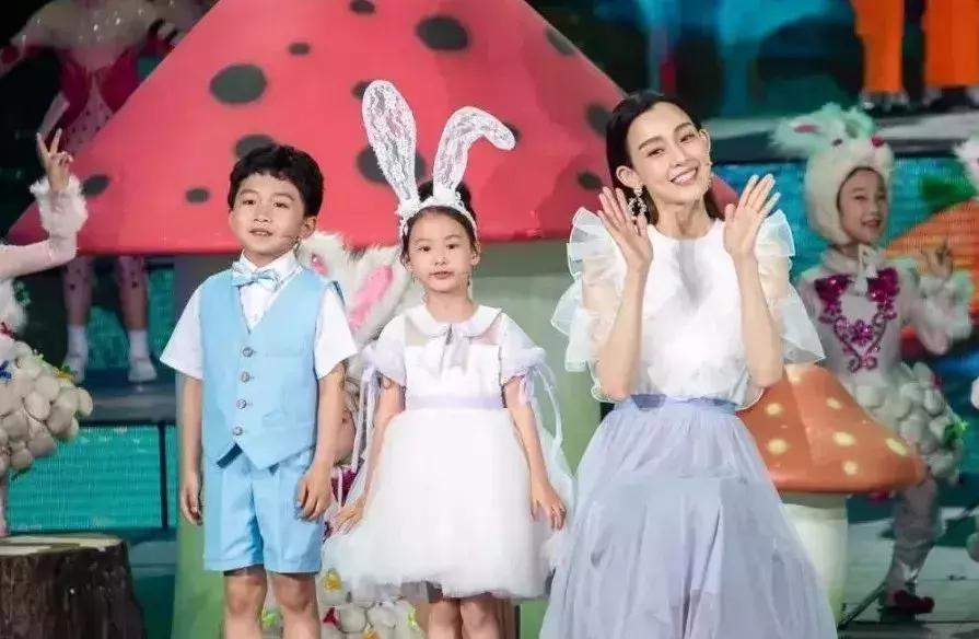央视六一开场快乐向未来,2019央视儿童节晚会快乐向未来