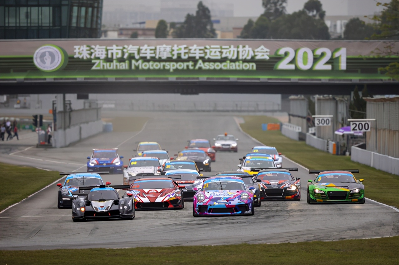 eosr6样张原图,eosr6性价比最高的镜头