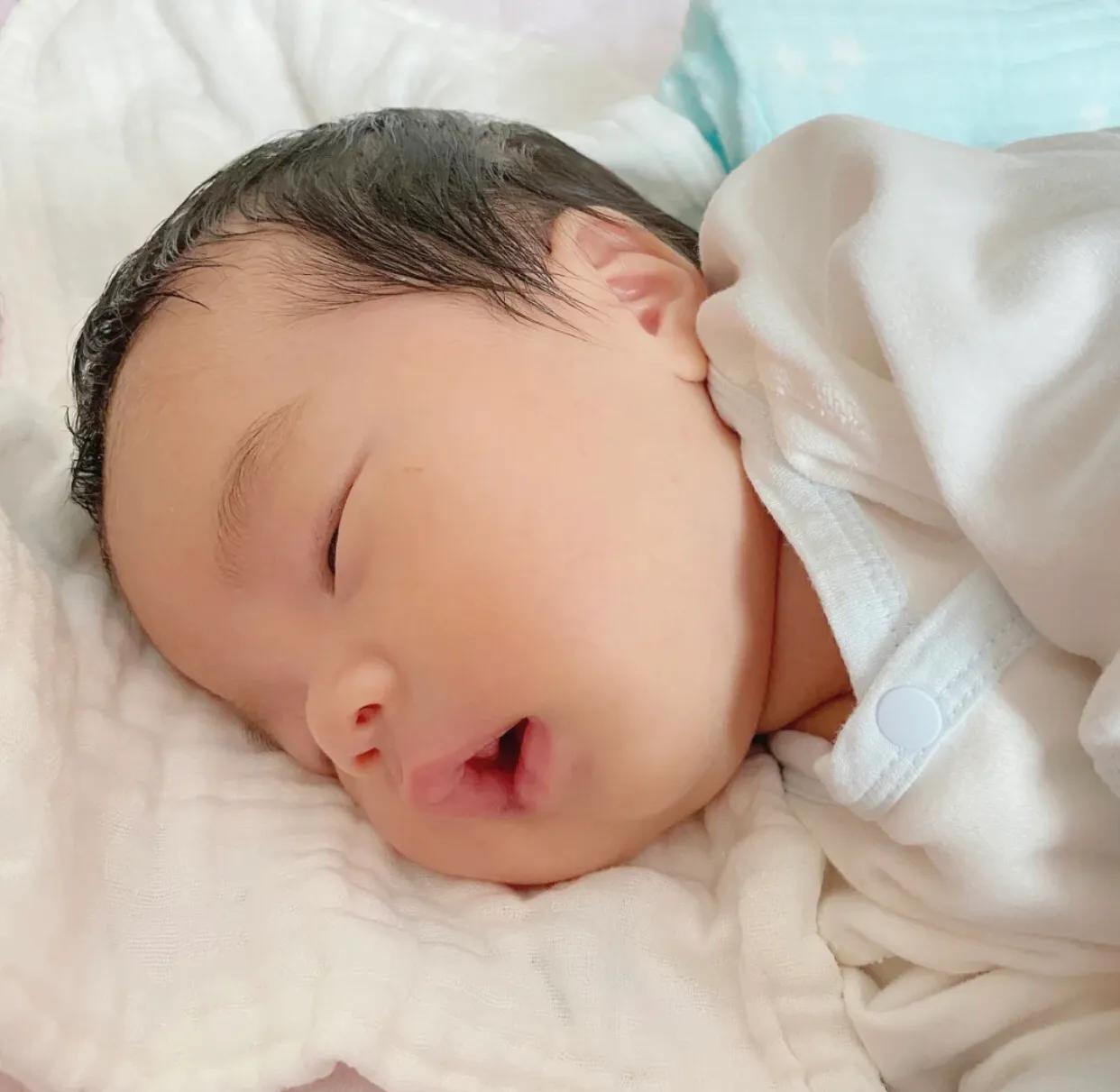 做育儿嫂都要学些什么,育儿嫂什么都不懂怎么办