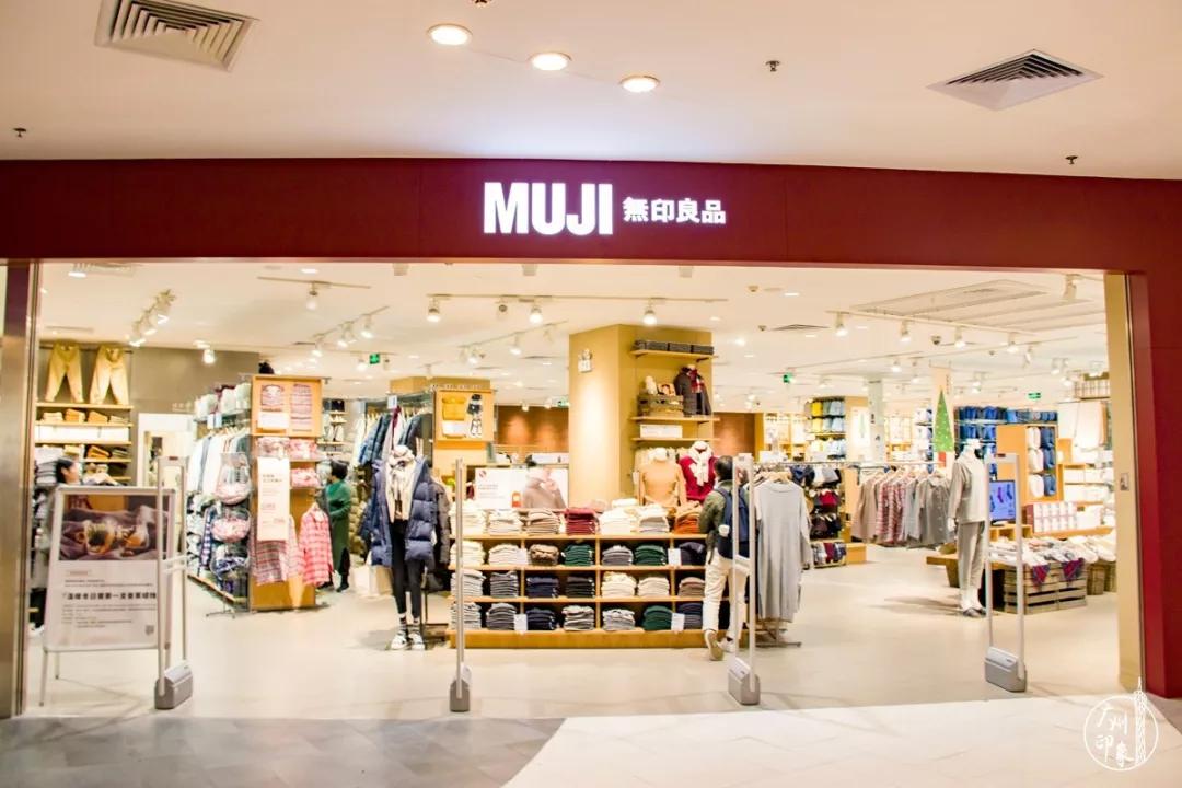 广州东站回忆,第一次来广州东站必去的地方