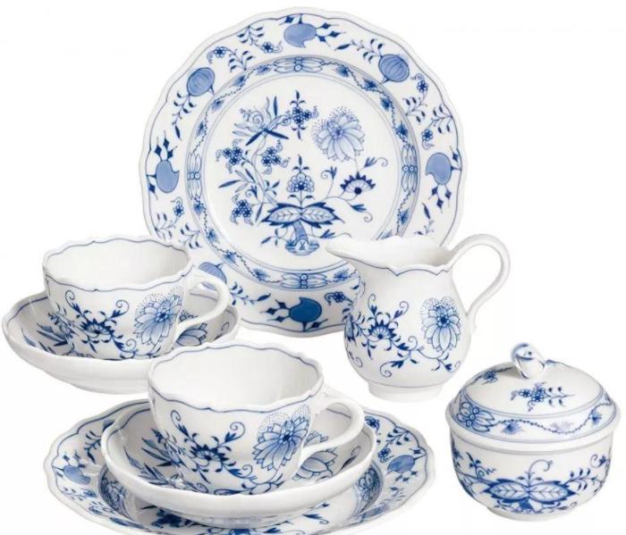 游四方888,游四门豫剧