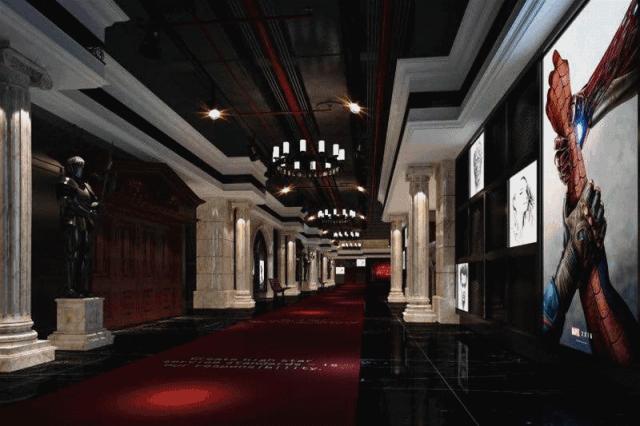 说起大面，刚需都快哭了，不过……