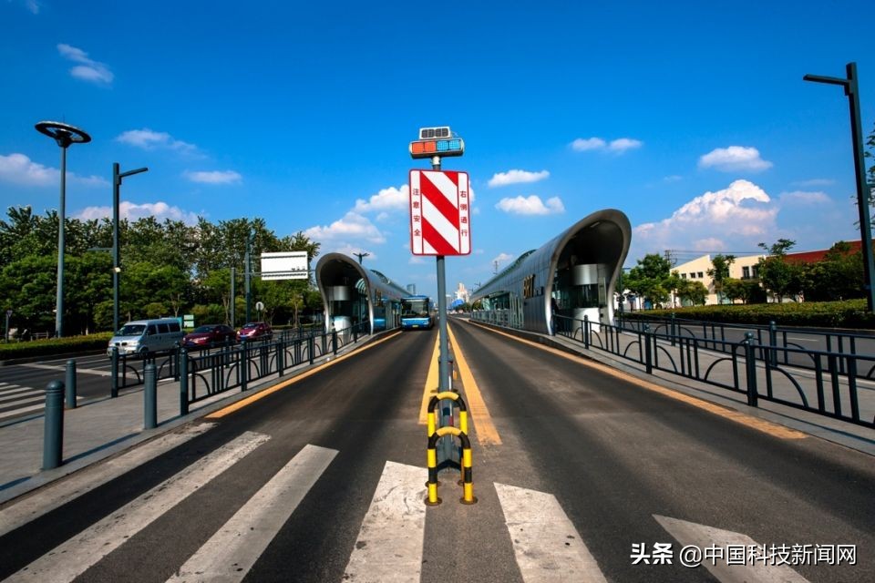 连云港城市家居功能,连云港城市家具定制