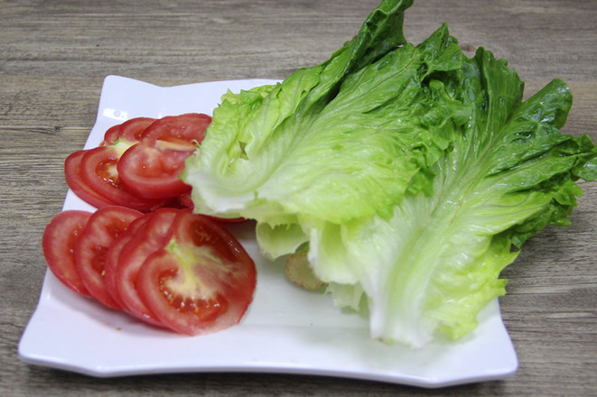 肯德基嫩牛五方要多少英寸的面皮,肯德基嫩牛五方多少钱一个