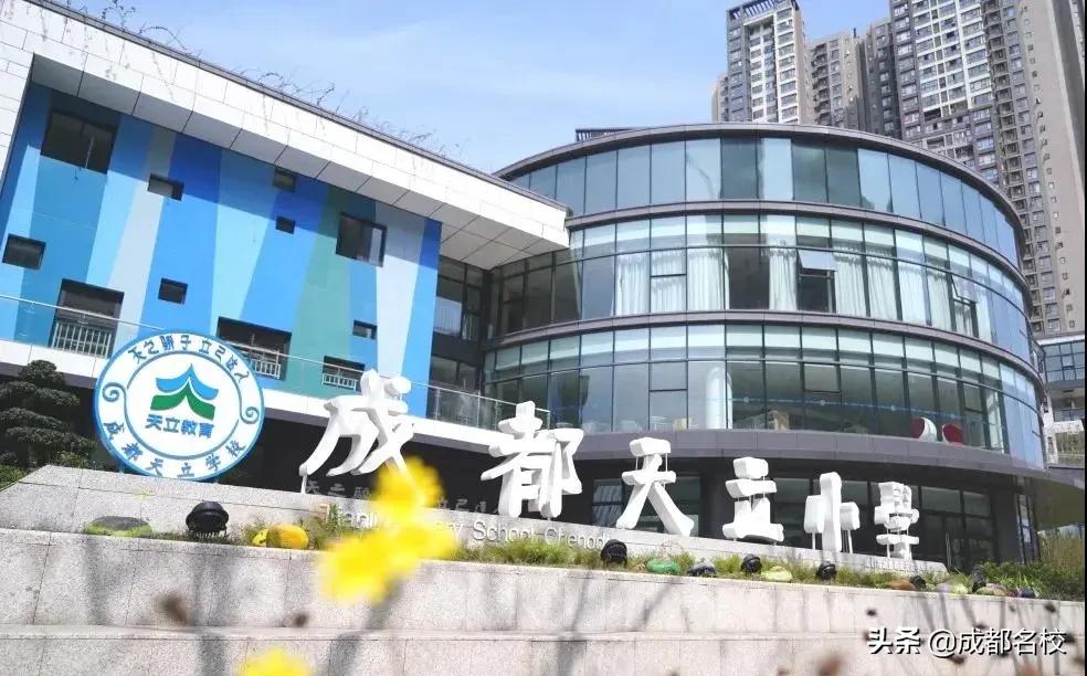 龙泉秋季招生学校哪家好,龙泉新学校招生最新信息