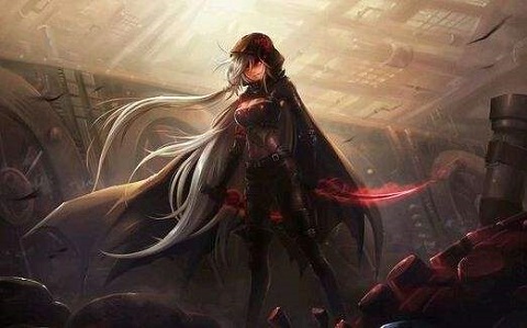 地下城与勇士新手推荐职业,地下城与勇士平民选什么职业最好