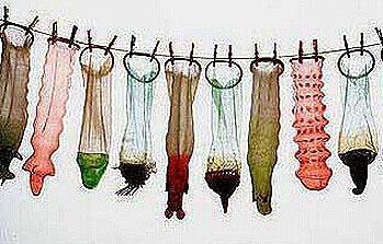 古代民间女子怎么避孕,古代青楼女子有什么办法避孕