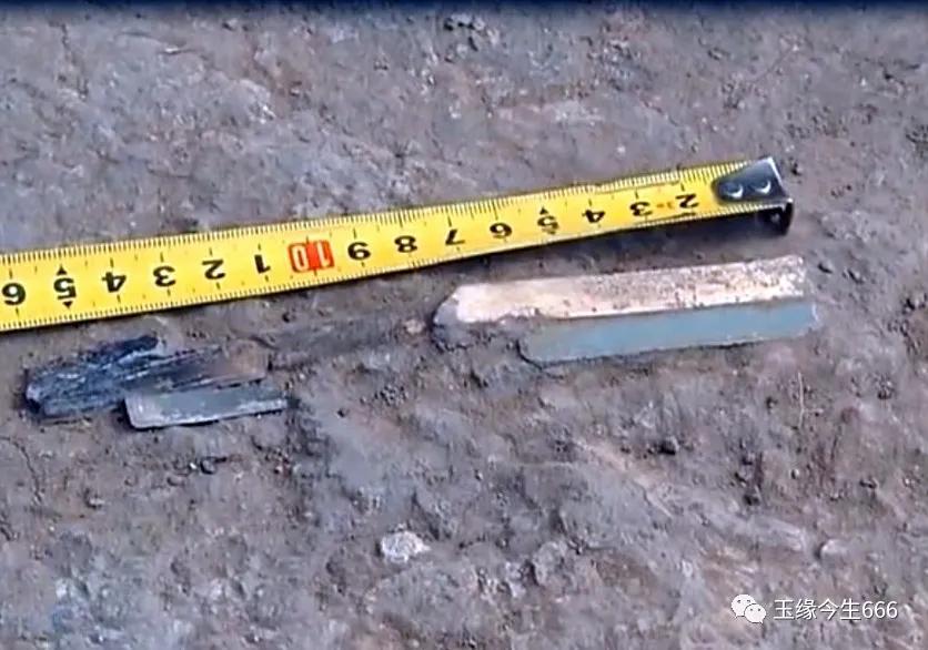 鏇茶嫅鏉傚潧1990,鏇茶嫅鏉傚潧2023