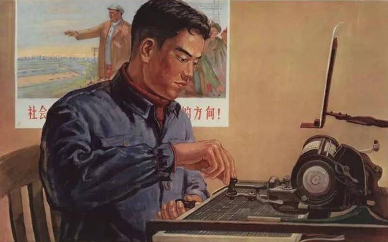 鐢风敓鎵撳瓧涓庡コ鐢熸墦瀛楃殑宸埆,鐢风敓鎵撳瓧鍜屽コ鐢熸墦瀛楃殑鍖哄埆